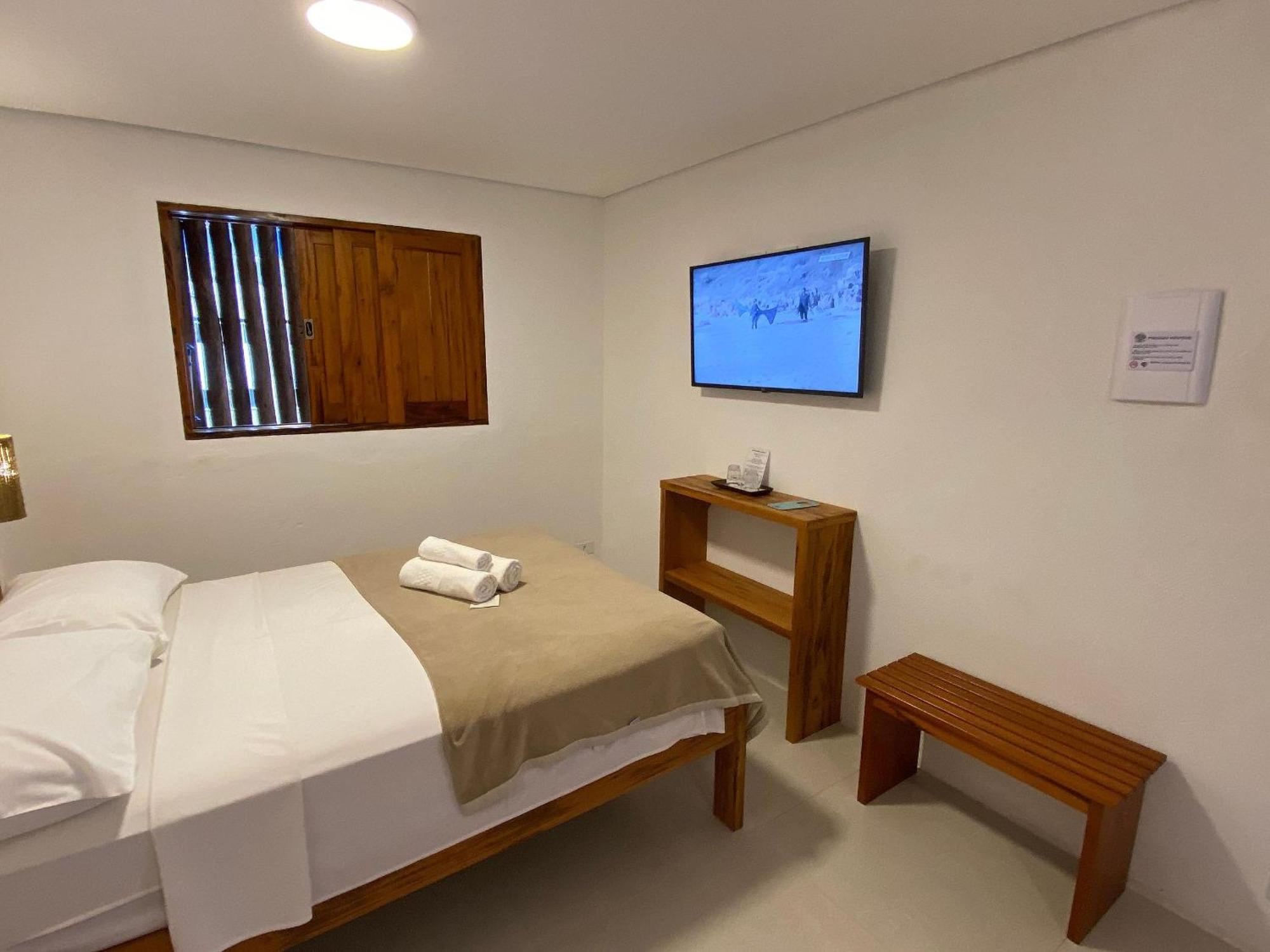 Lalabella Praia Grande Ubatuba Exterior foto